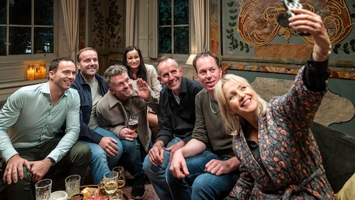 Kijkers verdeeld over nieuwe opzet Boer zoekt Vrouw: 'Geen verbetering'