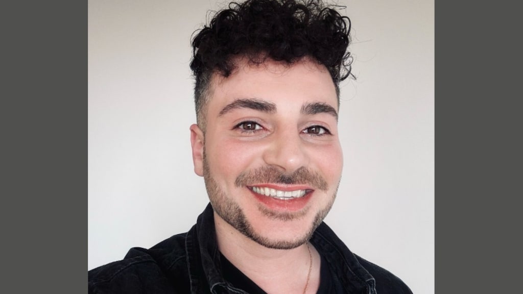 Armèn is orthodoxe-christen en eet 48 dagen niets dierlijks.