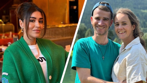 Echt niet alleen maar moslims: hoe vijf mensen met verschillend geloof vasten