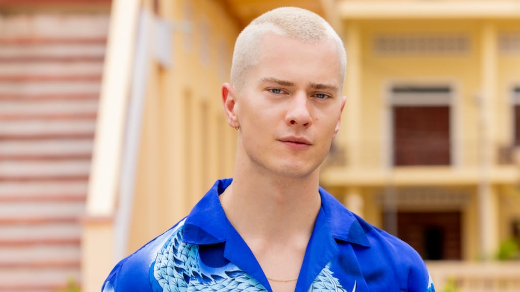 Deze hints leiden naar Stijn de Vries als de Mol