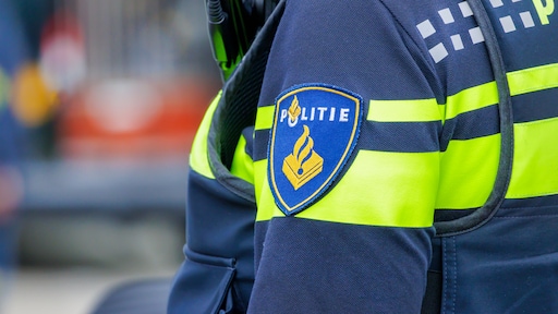 Straatracer aangehouden voor jarenlang roekeloos rijgedrag