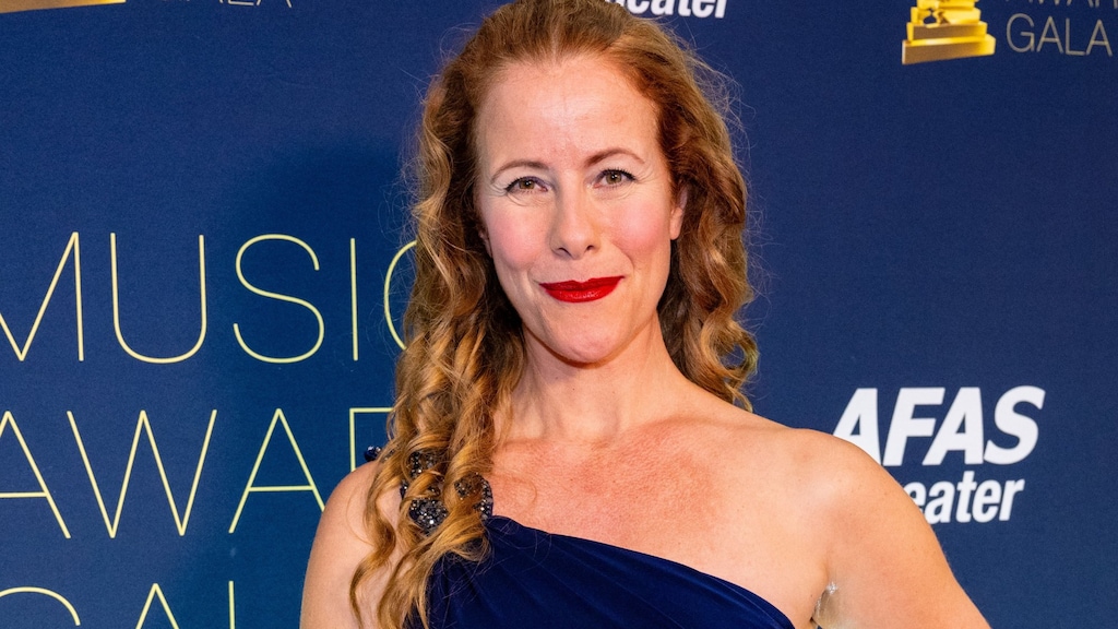 Maike Boerdam, Joshua Albano en déze gezichten zijn te zien in The Passion