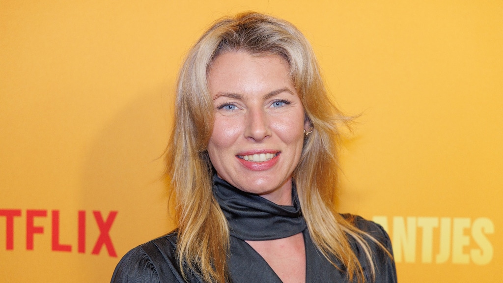 Na pijnlijke scheiding denkt Greetje uit Urk! aan samenwonen met nieuwe liefde