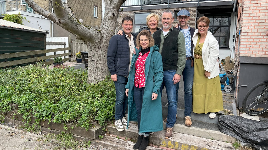 Kijkers geschokt door exorbitante kamerprijzen in Bed & Breakfast