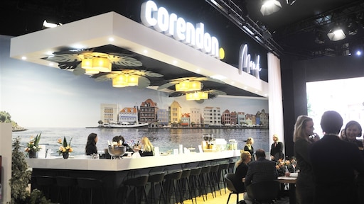 Opdringerige Corendon-medewerker krijgt 40.000 euro mee na onterecht ontslag