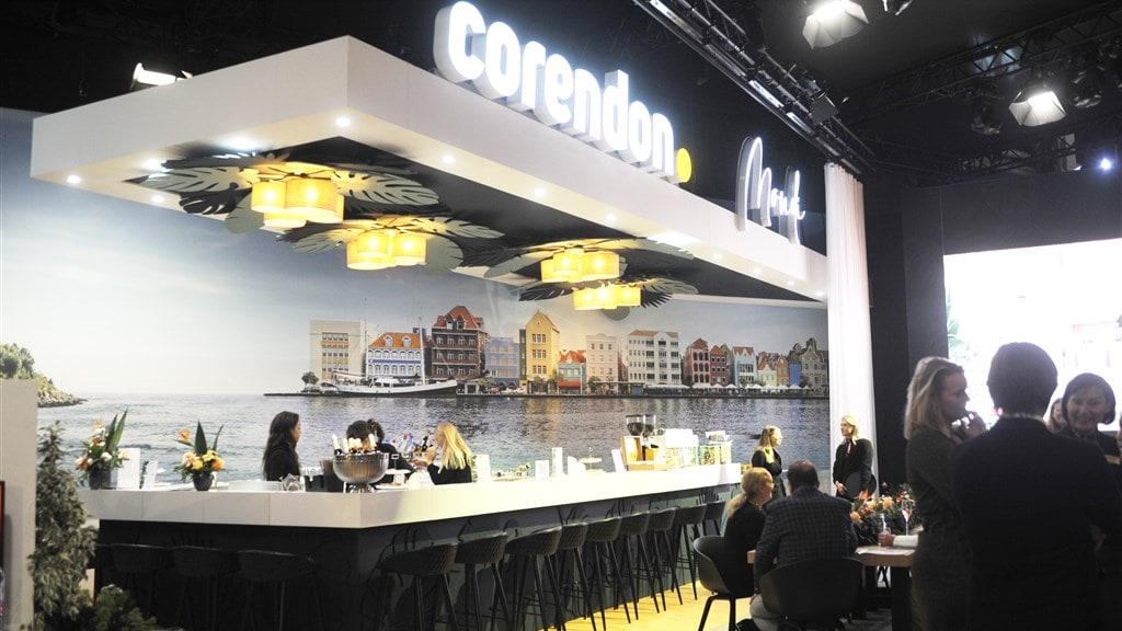 Opdringerige Corendon-medewerker krijgt 40.000 euro mee na onterecht ontslag