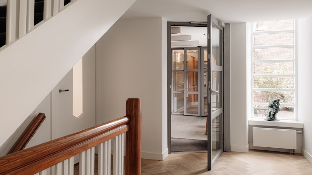 @funda-BroersmaWonen