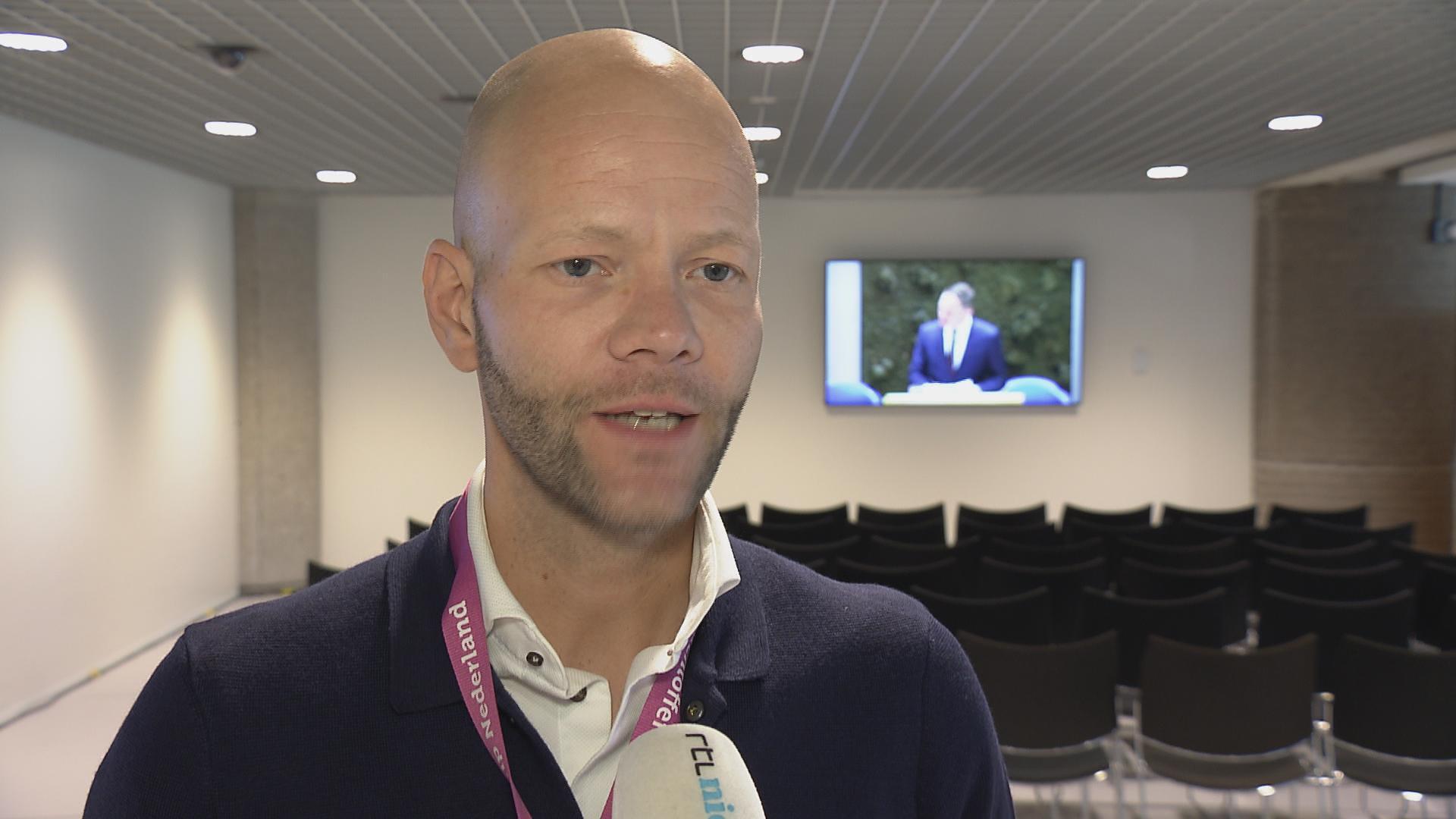 Woordvoerder moeder Vlaardings pleegmeisje: 'Dit soort pijn kun je niet verzachten met excuses'