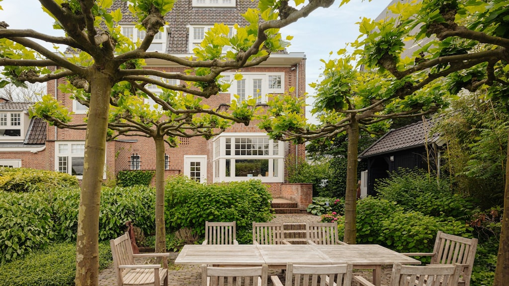 @funda-BroersmaWonen