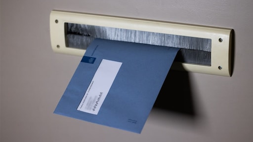 CPB: honderdduizenden mensen vragen toeslagen niet aan