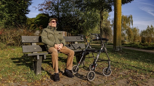 Dit weekend een poos de zon in? 'Let op: de huid is kwetsbaar'