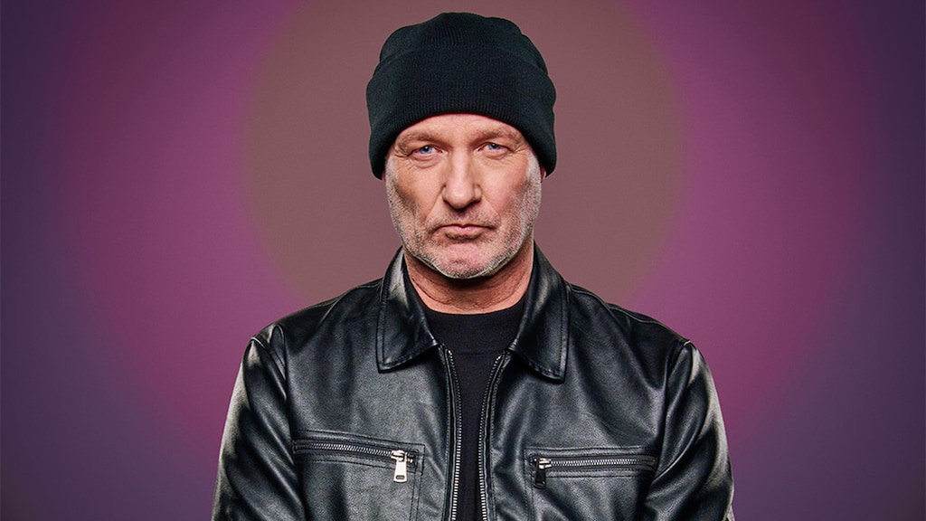 Eddy Zoëy hoopt dat The Passion 2025 níét in het water valt