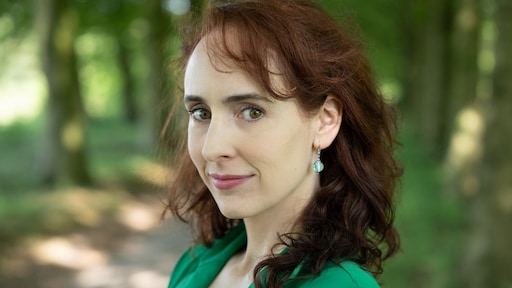 Relinde moest haar 'oerwens' voor een tweede kindje loslaten: 'Weinig begrip voor dit verdriet'