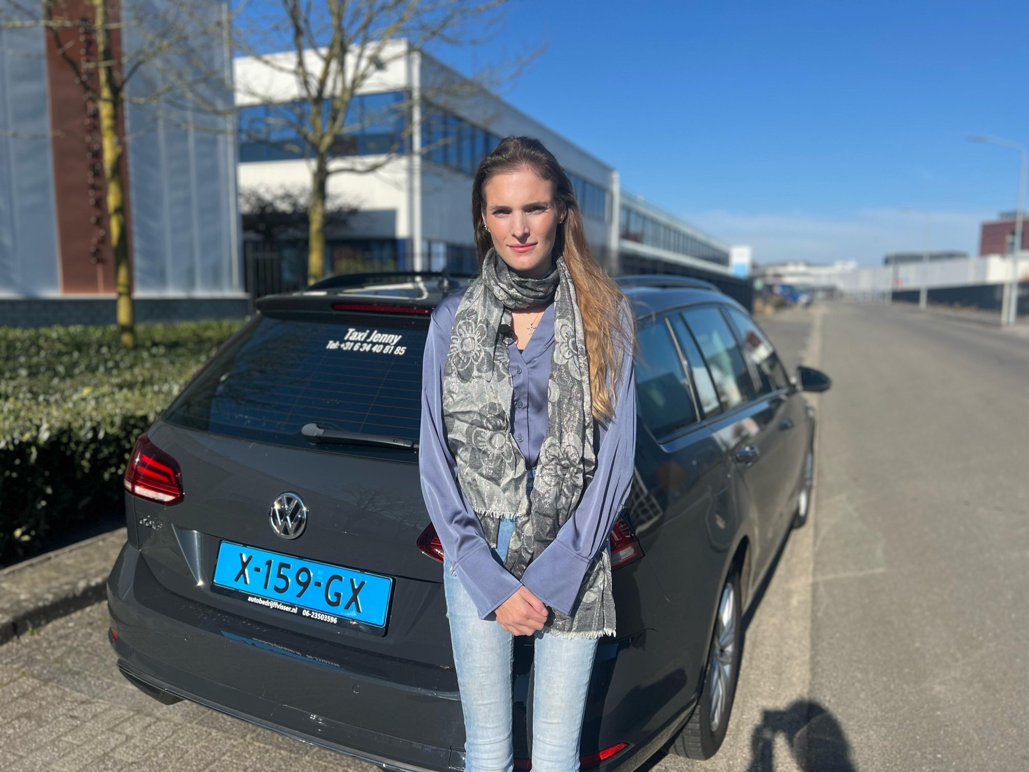 'Gratis' een jaar 1300 euro per maand biedt kwetsbare jongeren kans op nieuwe toekomst  