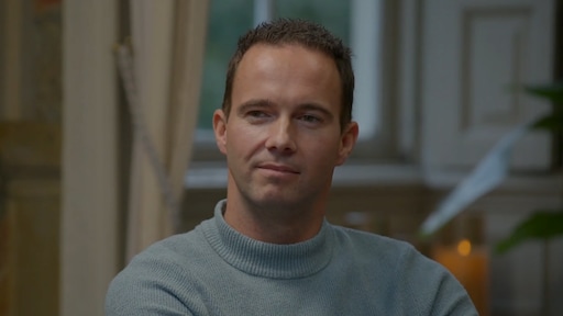 Workaholic Karin maakt zich lichtelijk zorgen na speeddate met boer John