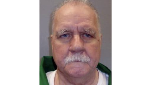 Voor het eerst in 15 jaar executie door vuurpeloton in Amerika