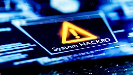 Lazarus Group slaat opnieuw toe: 300 miljoen dollar van crypto-buit witgewassen