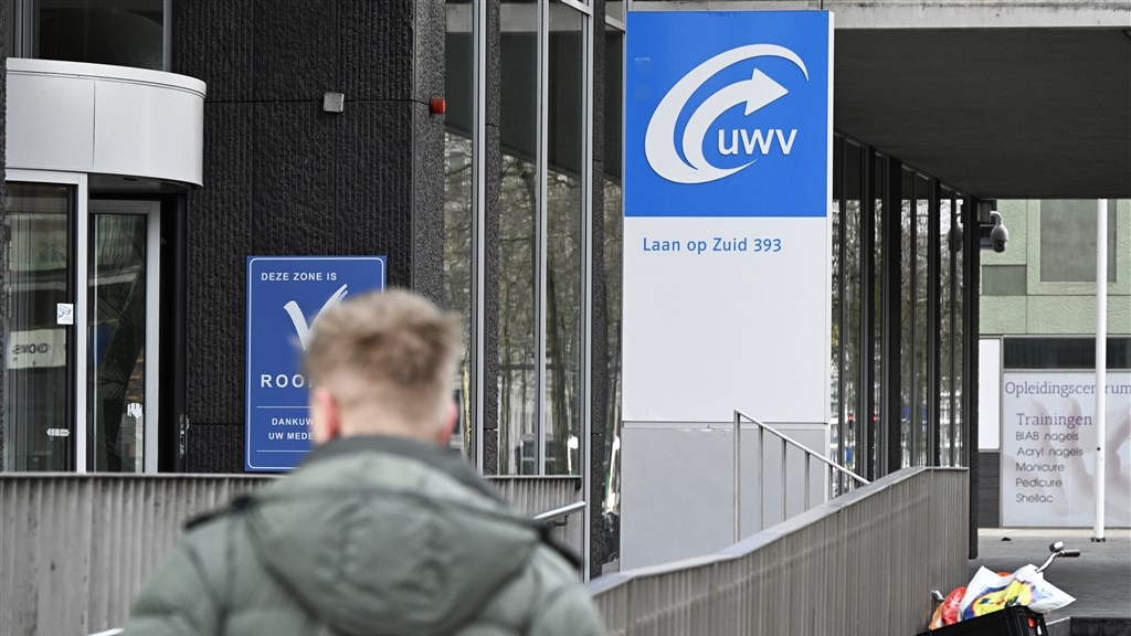 UWV opnieuw de fout in met uitkeringen arbeidsongeschiktheid