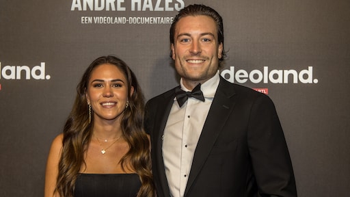 Vriendin Viktor Verhulst teleurgesteld na exit Dancing With the Stars