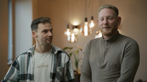 Kritiek op verblijf zonder ontbijt in Bed & Breakfast