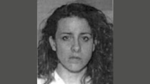 Amerikaanse vrouw zit 27 jaar in dodencel, vonnis alsnog vernietigd door rechter