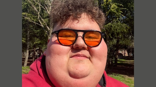 Turkse vlogger die extreme eetvideo's maakte op 24-jarige leeftijd overleden