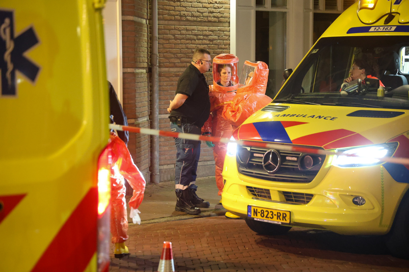 1D34B7A4-41AD-488D-B2BE-6294BF403B1E_0.jpeg?itok=tlQQKrZr&offsetX=367&offsetY=149&cropWidth=1249&cropHeight=702&width=2048&height=1152&impolicy=dynamic