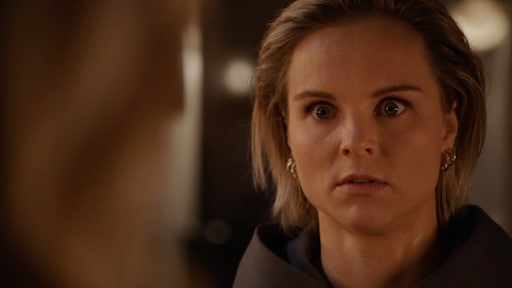 Stijn Fransen vertrekt met gierende banden uit Meerdijk na veelbesproken verhaallijn