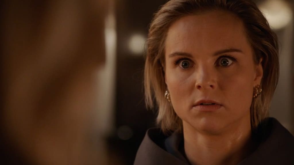 Sam Dekker duikt na maanden afwezigheid weer op in GTST