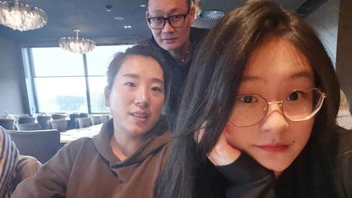 Zitting explosie Den Haag indrukwekkend voor nabestaanden: 'Spijt gaat ene oor in, andere uit'