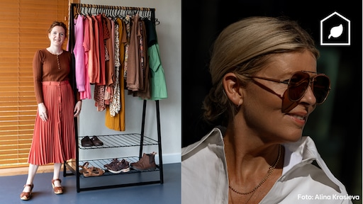 Niet elk seizoen een miskoop doen? Zo doe je dat!