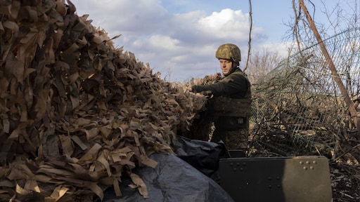 Waarom Oekraïne niet vertrouwt op akkoord met Rusland: 'Ze hebben ons altijd bedrogen'