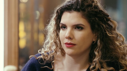 Rachel Rosier blikt terug op zware zwangerschap kort na verlies moeder