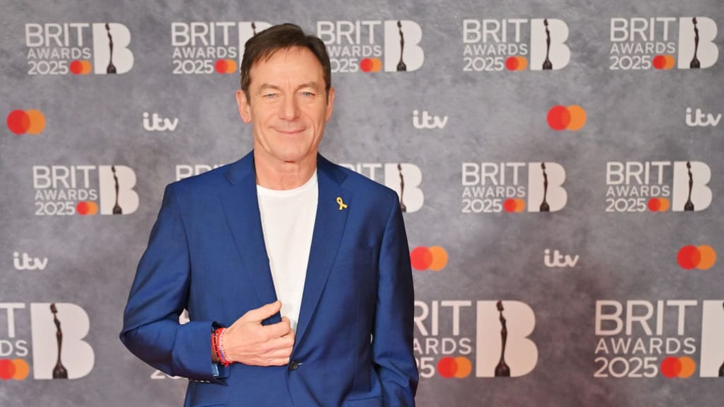 White Lotus-ster hekelt dubbele standaard als het gaat om naaktscènes