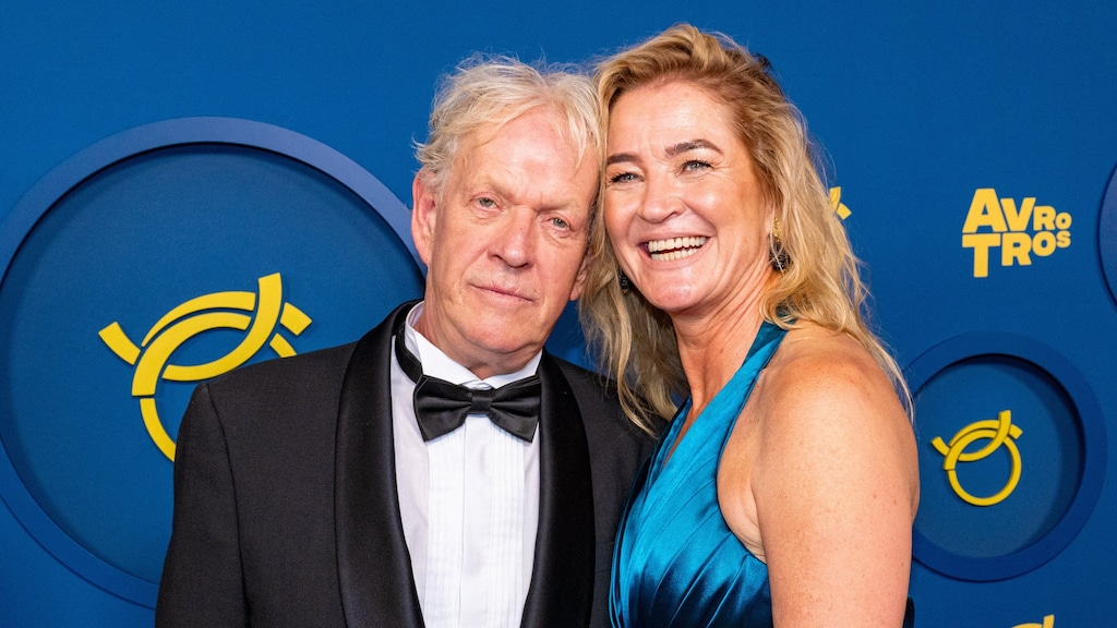 Joyce uit B&B Vol Liefde hekelt 'golddigger'-beschuldiging: 'Onzin, ik heb mijn eigen koopwoning'