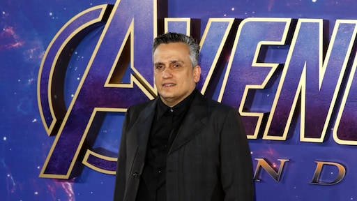 Joe Russo: populaire films in het nadeel bij de Oscars door Harvey Weinstein