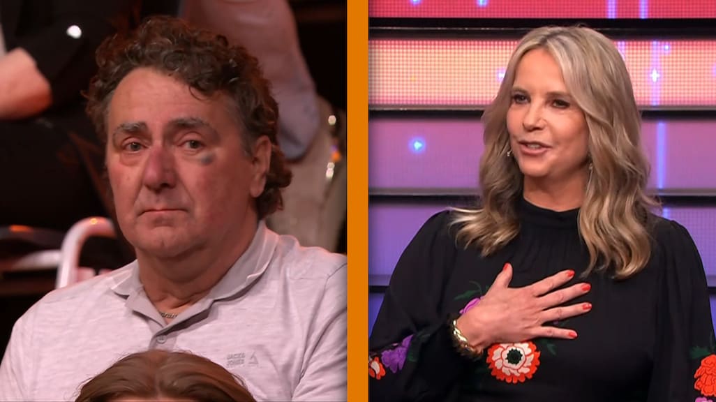 Linda de Mol zegt sorry tegen terminaal zieke winnaar Miljoenenjacht