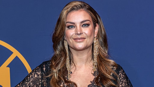 Miljuschka Witzenhausen was bang om naar school te gaan na liquidatie Cor van Hout