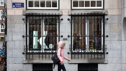 Schuld bij Klarna en Riverty moet bij BKR geregistreerd worden, zegt kredietinstantie