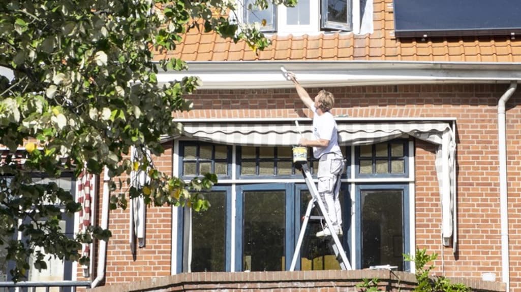 Duizenden Nederlanders per jaar krijgen kanker door hun werk