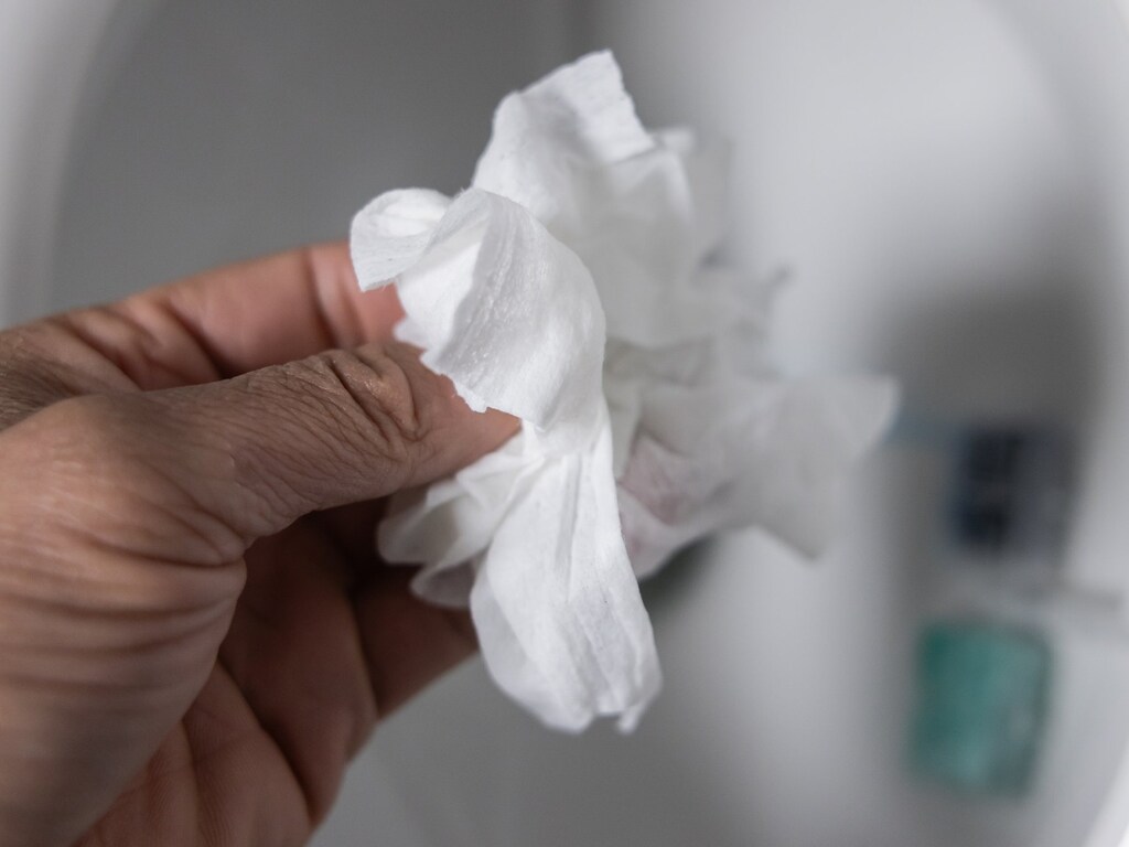 Mannen die hun benen laten breken voor een paar centimeter erbij Mannen die hun benen laten breken voor een paar centimeter erbij