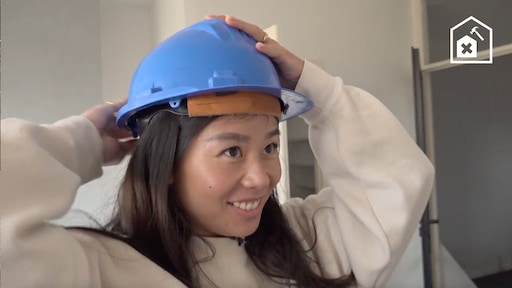 Waarom vrouwen liever slopen (en mannen niet)