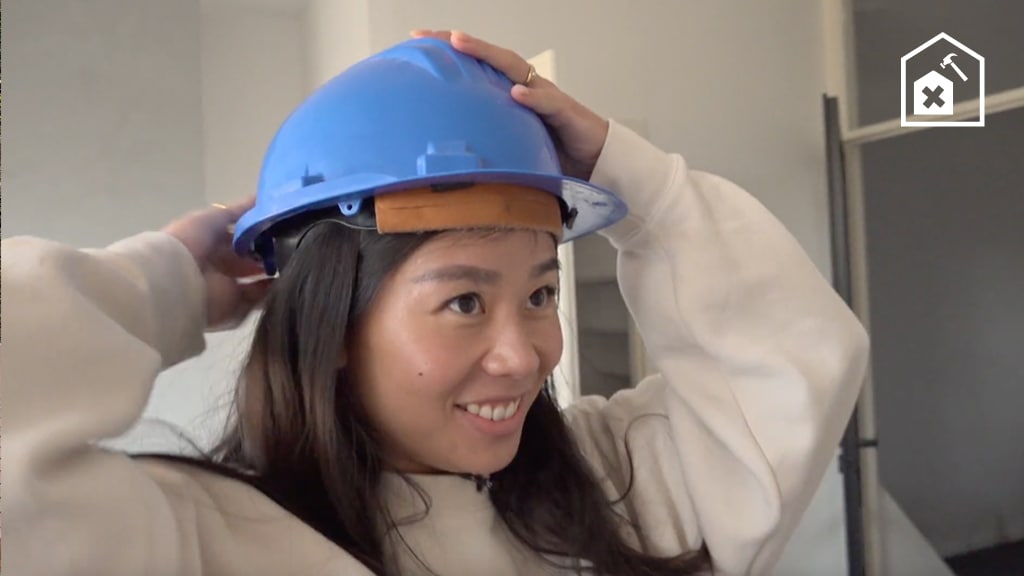 Waarom vrouwen liever slopen (en mannen niet)