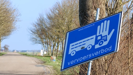 Vogelgriep op kalkoenboerderij in Putten, 27.000 dieren geruimd