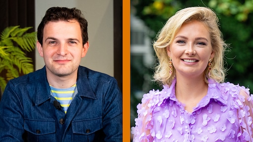 Rob Goossens is er nu wel klaar mee: 'Meiland-imperium rijp voor de sloop'