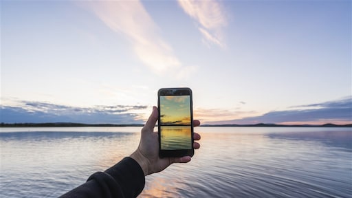 Finland voor achtste jaar op rij gelukkigste land ter wereld, Nederland vijfde