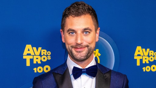 Barman Victor Abeln geeft duidelijkheid over eventuele terugkomst First Dates: 'Alsof ik nooit ben weggeweest'