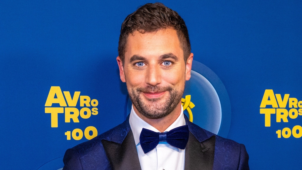 Op deze datum wordt de opvolger van barman Victor Abeln in First Dates bekendgemaakt