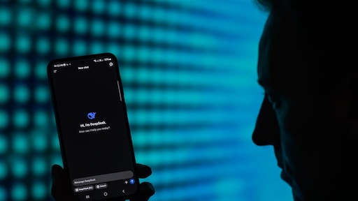 ChatGPT maakt Noorse man uit voor kindermoordenaar: 'Erg beangstigend'