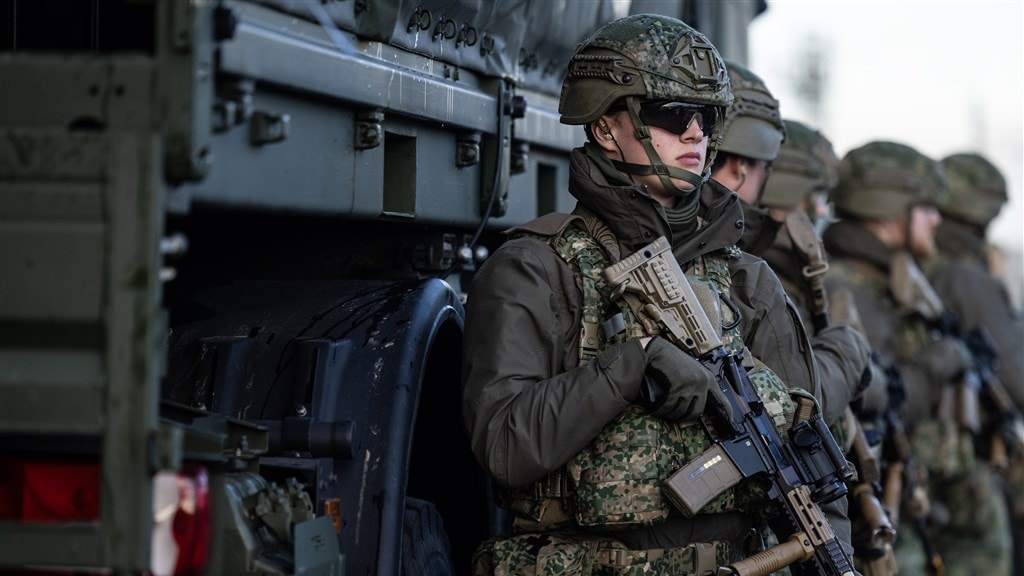 Enthousiasme in EU over extra investeringen defensie, maar de vraag is hoe